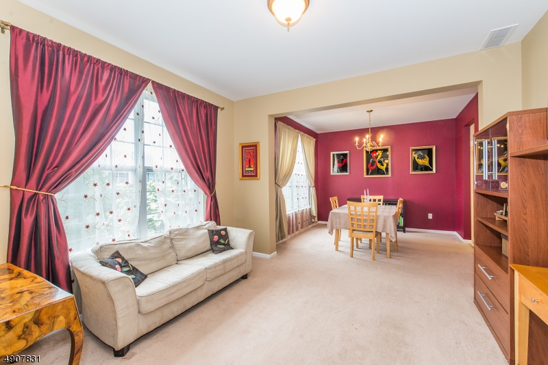 Woodfield Estates - Residential
