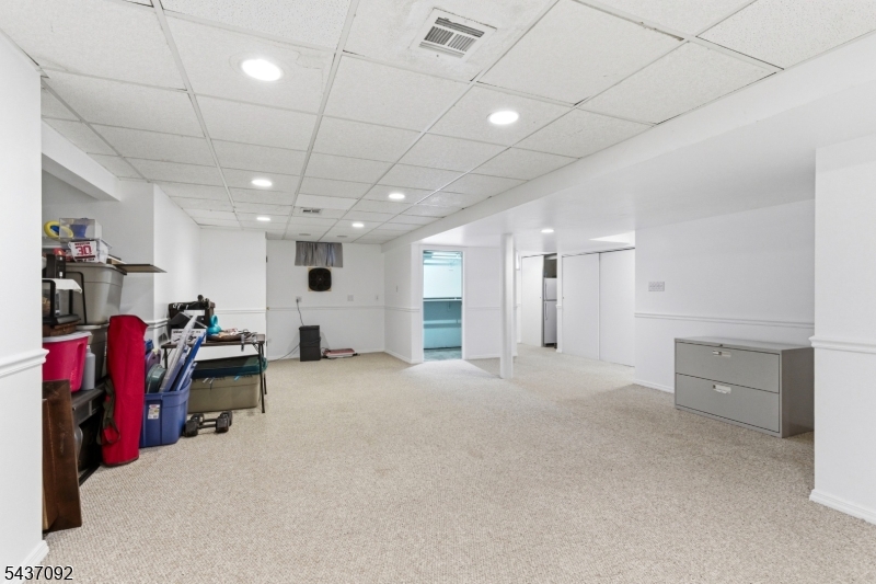 Greenwich Chase - Residential