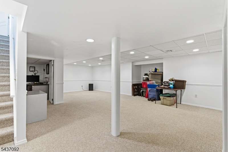Greenwich Chase - Residential