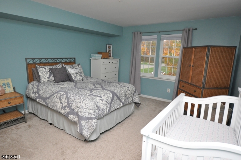 Oak Hill - Residential