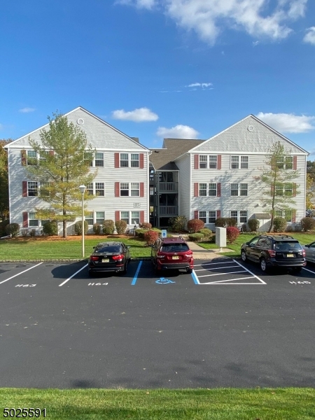Oak Hill - Residential