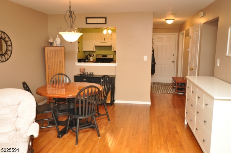 Oak Hill - Residential