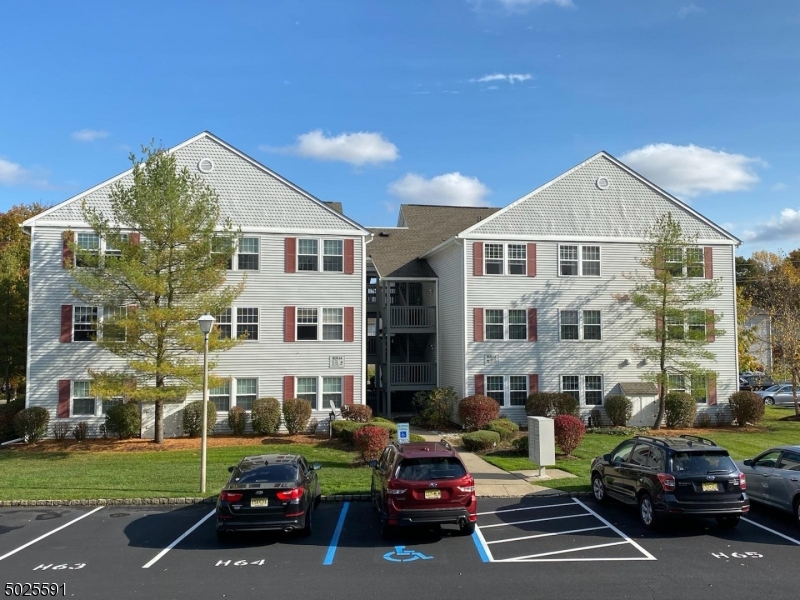 Oak Hill - Residential