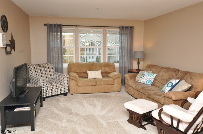 Oak Hill - Residential