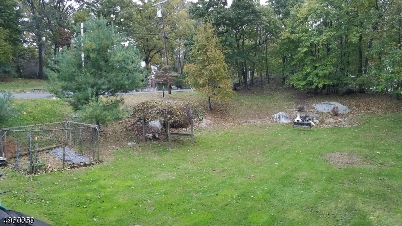 LAKE HOPATCONG - Residential