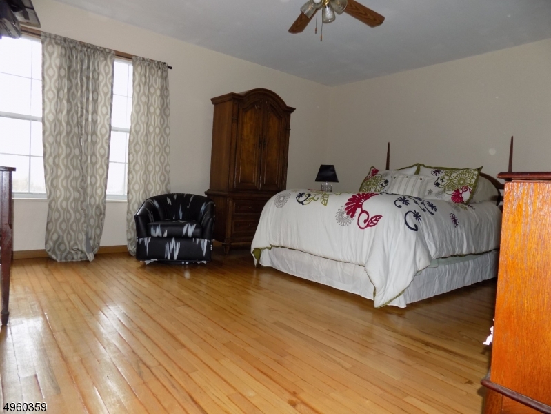 LAKE HOPATCONG - Residential