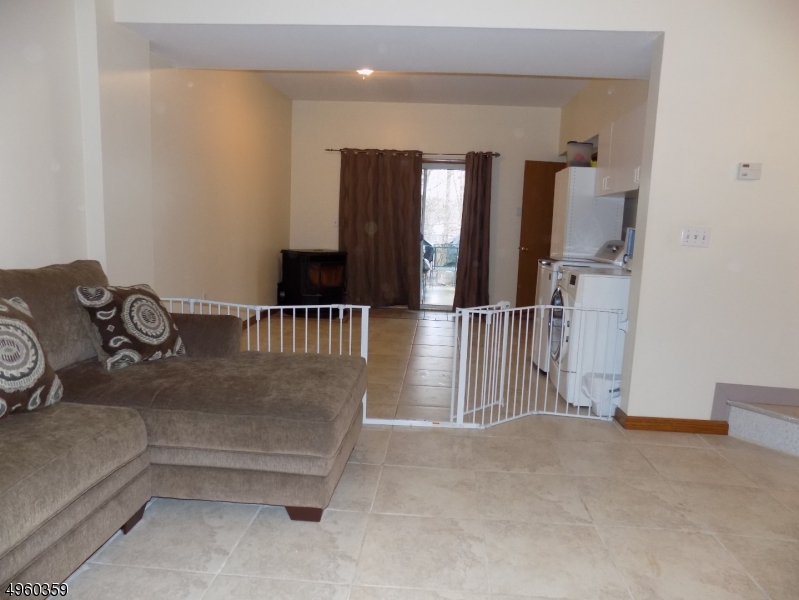 LAKE HOPATCONG - Residential