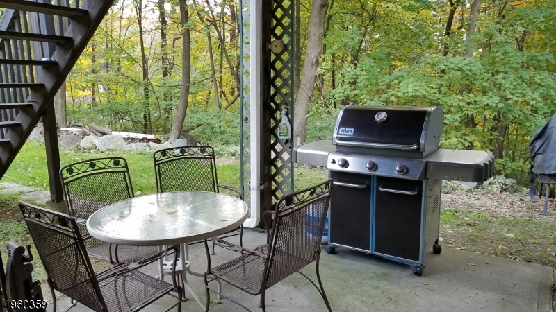 LAKE HOPATCONG - Residential