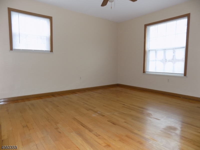 LAKE HOPATCONG - Residential