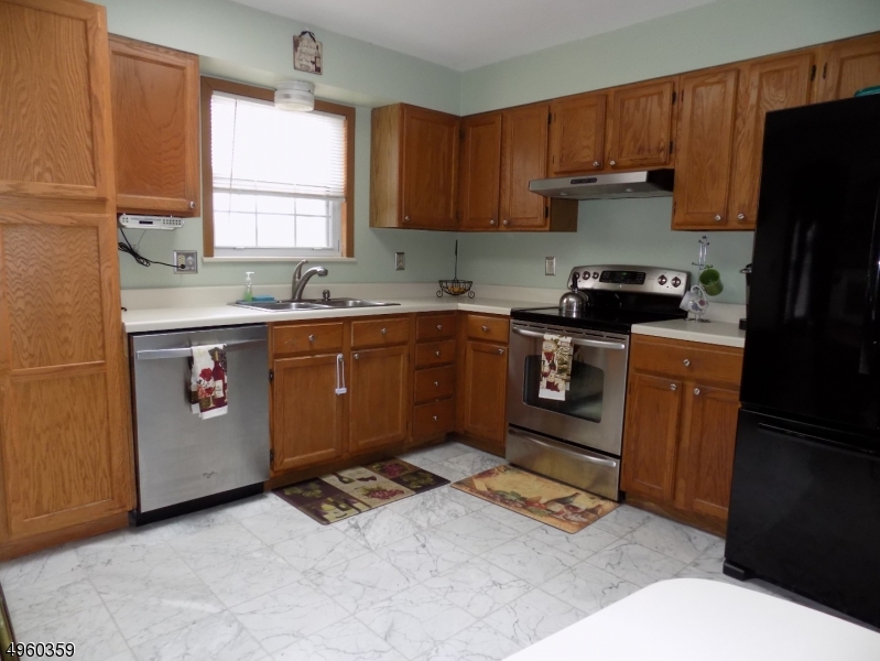 LAKE HOPATCONG - Residential