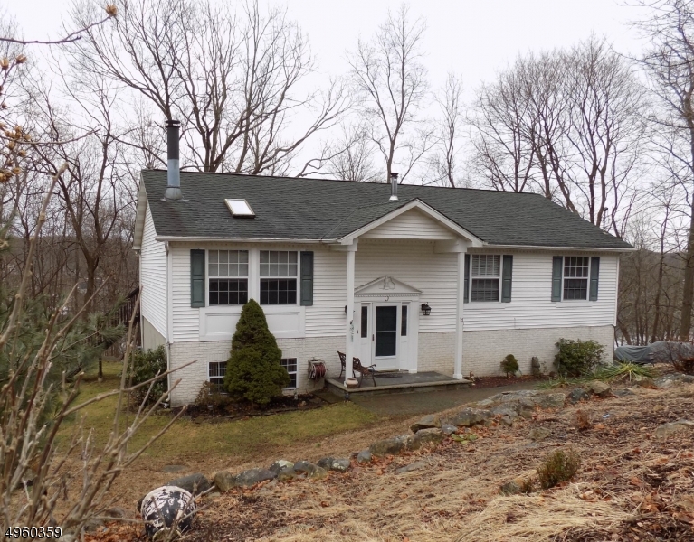 LAKE HOPATCONG - Residential