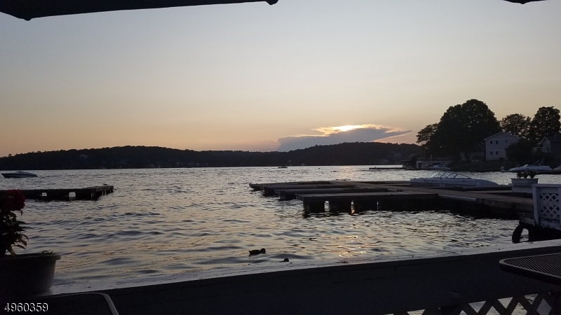 LAKE HOPATCONG - Residential