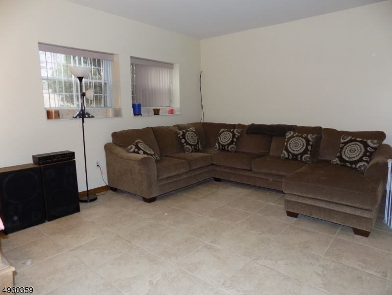 LAKE HOPATCONG - Residential