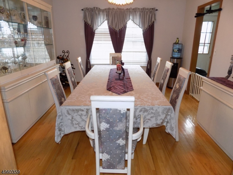 LAKE HOPATCONG - Residential