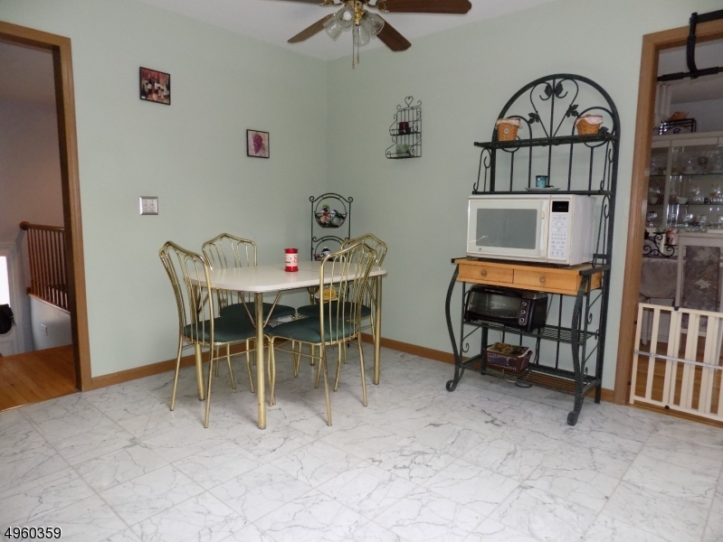 LAKE HOPATCONG - Residential