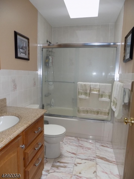 LAKE HOPATCONG - Residential