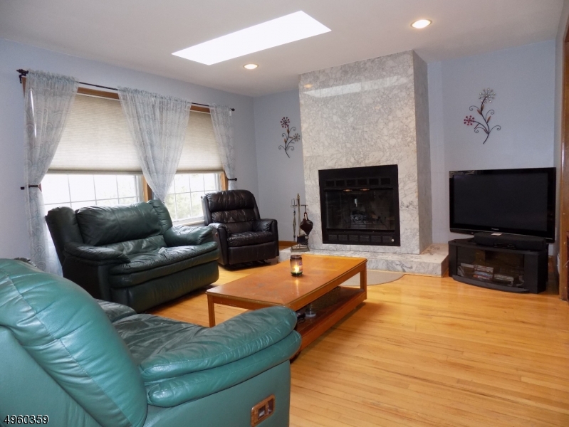 LAKE HOPATCONG - Residential