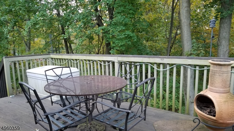 LAKE HOPATCONG - Residential