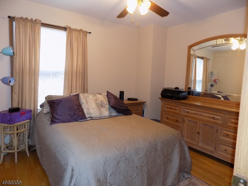 LAKE HOPATCONG - Residential
