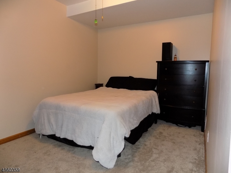 LAKE HOPATCONG - Residential
