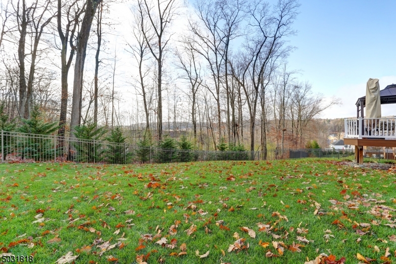Hunters View Estates - Residential