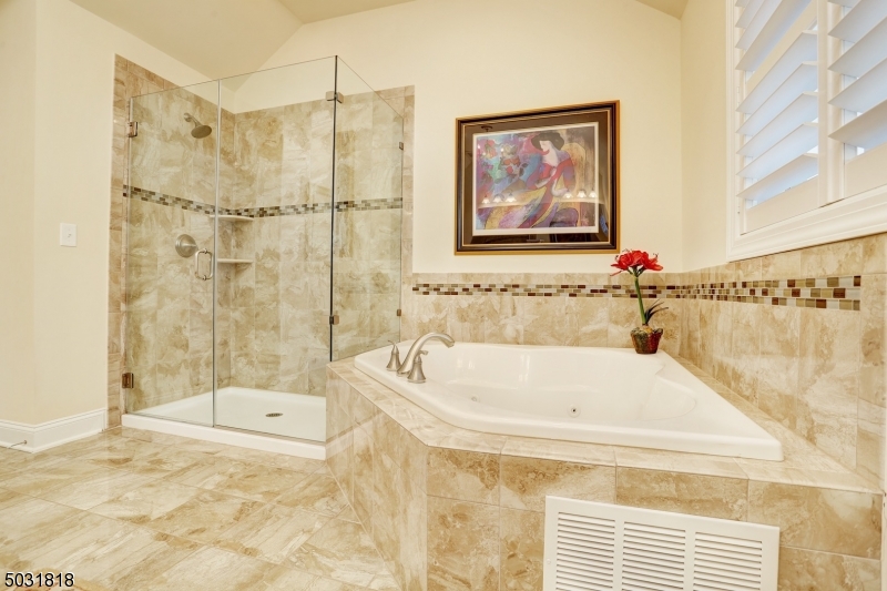 Hunters View Estates - Residential