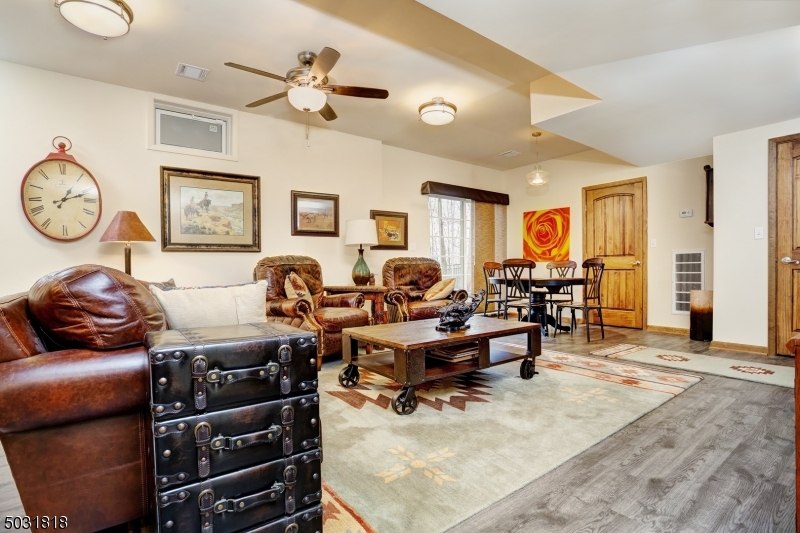 Hunters View Estates - Residential