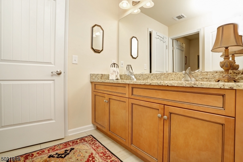 Hunters View Estates - Residential