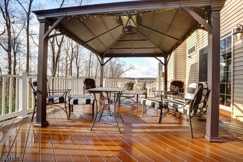 Hunters View Estates - Residential
