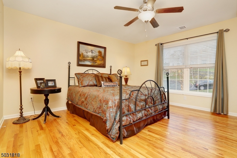 Hunters View Estates - Residential