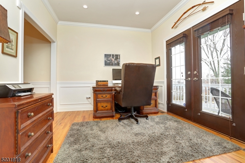 Hunters View Estates - Residential