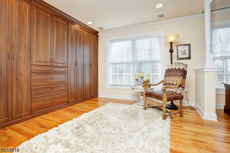 Hunters View Estates - Residential