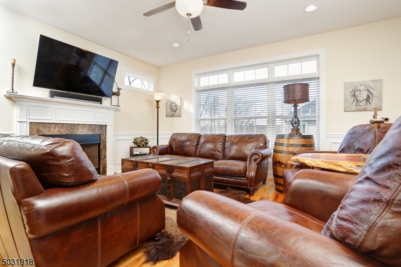 Hunters View Estates - Residential