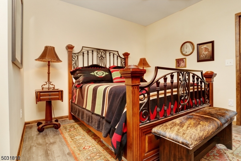 Hunters View Estates - Residential