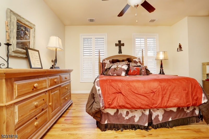 Hunters View Estates - Residential