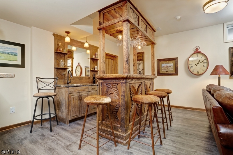 Hunters View Estates - Residential