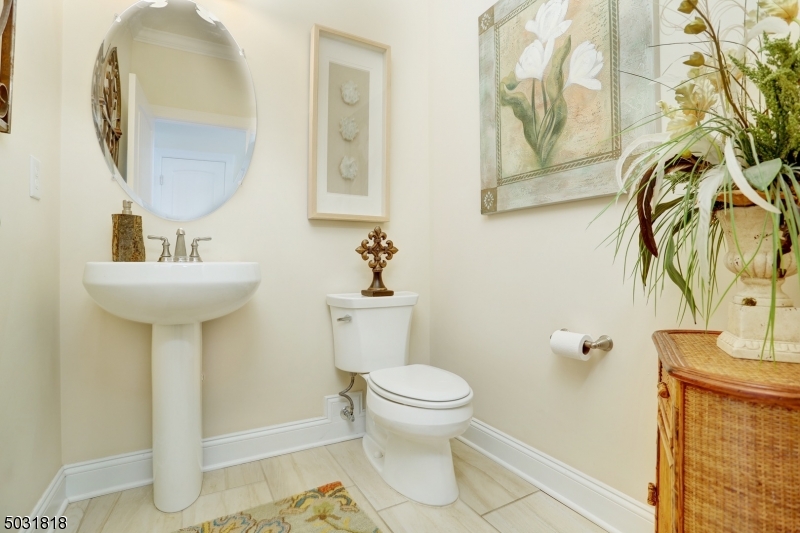 Hunters View Estates - Residential