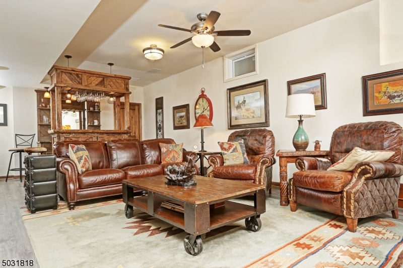 Hunters View Estates - Residential