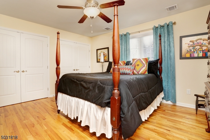 Hunters View Estates - Residential