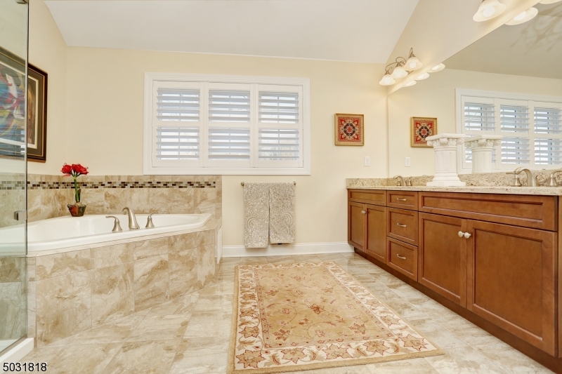 Hunters View Estates - Residential