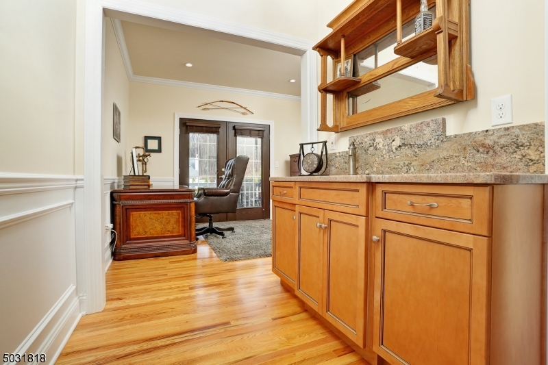 Hunters View Estates - Residential