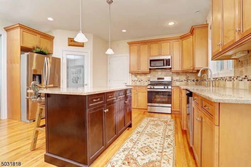 Hunters View Estates - Residential