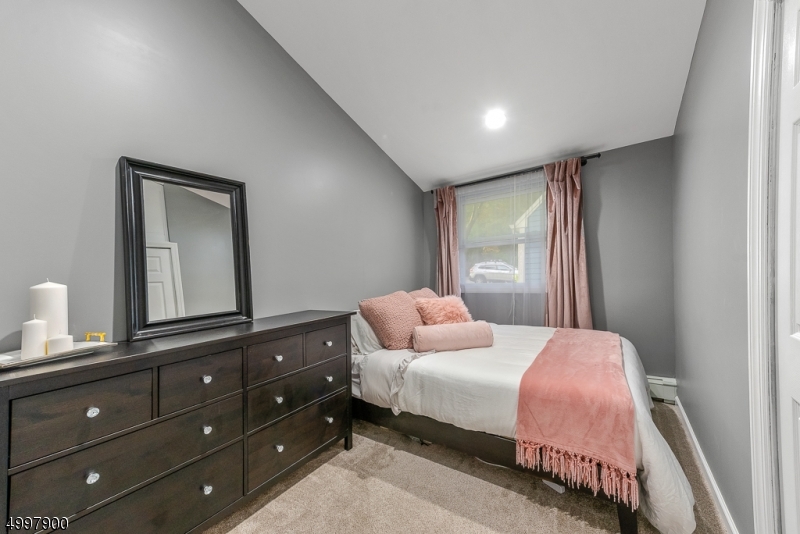 LAKE HOPATCONG - Residential