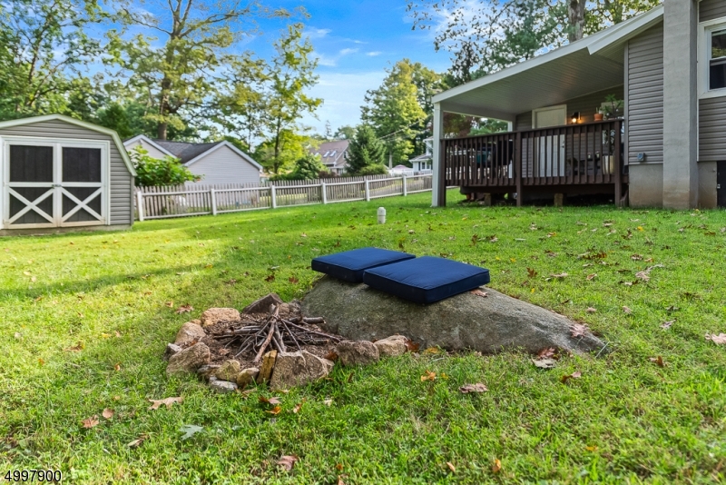 LAKE HOPATCONG - Residential
