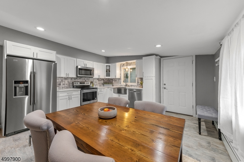 LAKE HOPATCONG - Residential