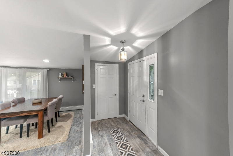 LAKE HOPATCONG - Residential