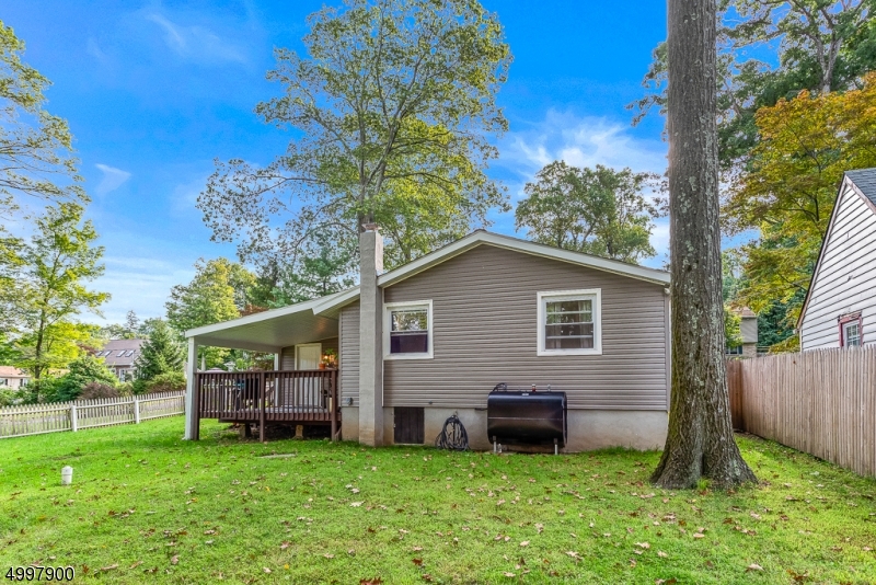 LAKE HOPATCONG - Residential