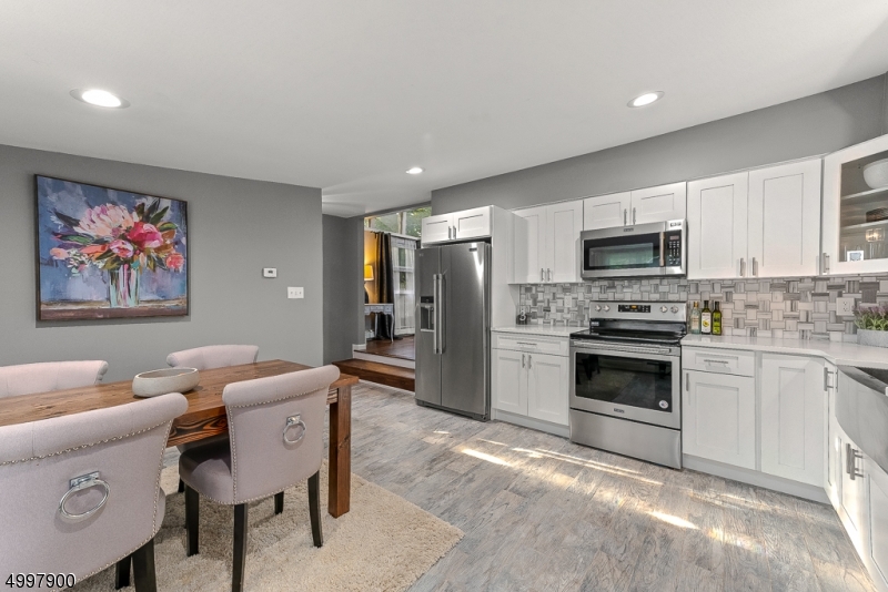 LAKE HOPATCONG - Residential