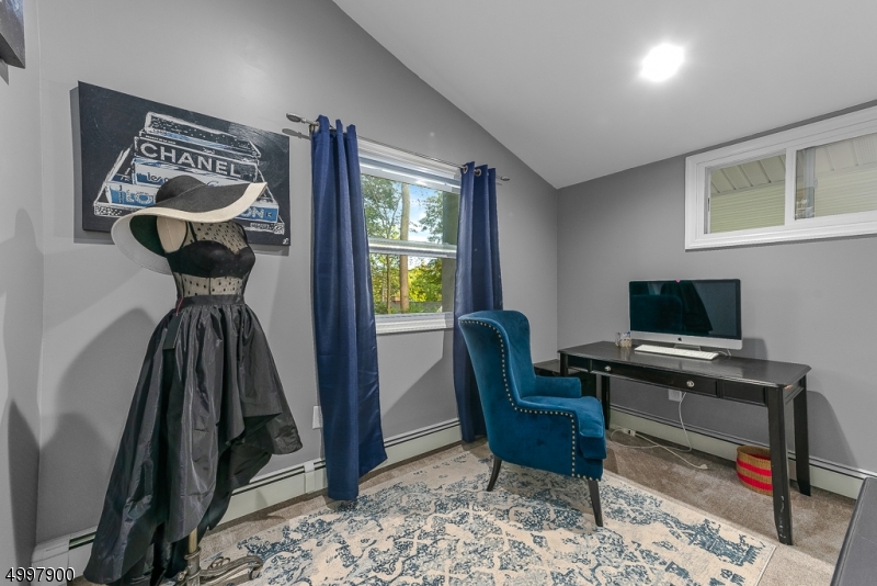 LAKE HOPATCONG - Residential