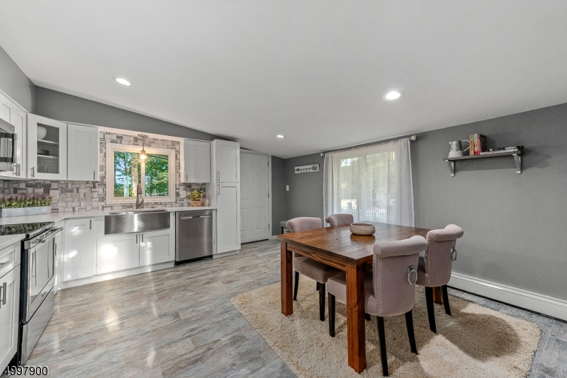 LAKE HOPATCONG - Residential